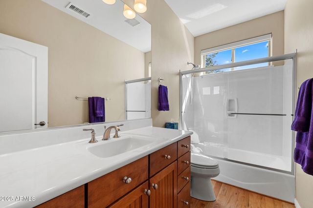 1474 EUREKA RIDGE Way, Prescott, AZ 86303