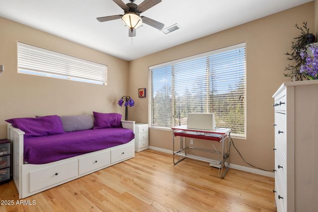 1474 EUREKA RIDGE Way, Prescott, AZ 86303