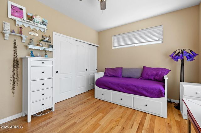 1474 EUREKA RIDGE Way, Prescott, AZ 86303