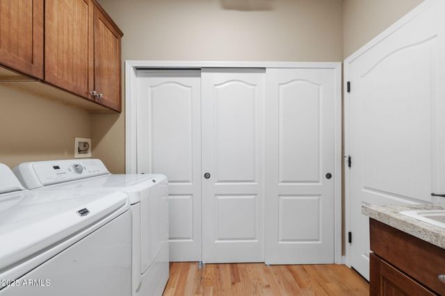 1474 EUREKA RIDGE Way, Prescott, AZ 86303