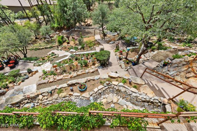 1474 EUREKA RIDGE Way, Prescott, AZ 86303