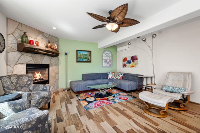 1474 EUREKA RIDGE Way, Prescott, AZ 86303