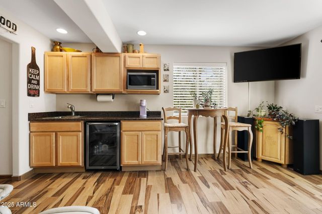 1474 EUREKA RIDGE Way, Prescott, AZ 86303