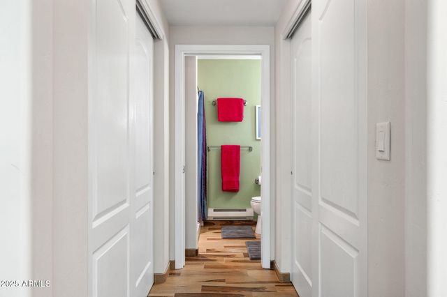 1474 EUREKA RIDGE Way, Prescott, AZ 86303