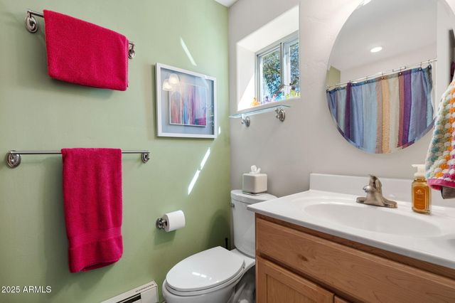 1474 EUREKA RIDGE Way, Prescott, AZ 86303