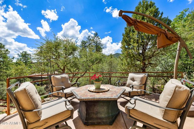 1474 EUREKA RIDGE Way, Prescott, AZ 86303