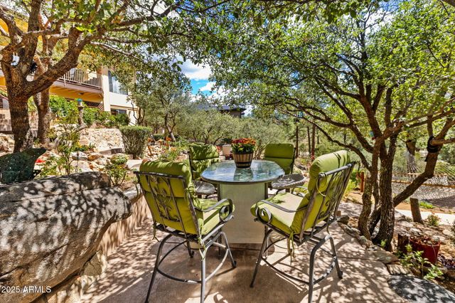 1474 EUREKA RIDGE Way, Prescott, AZ 86303