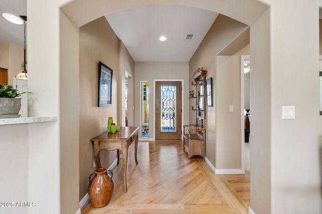 1474 EUREKA RIDGE Way, Prescott, AZ 86303