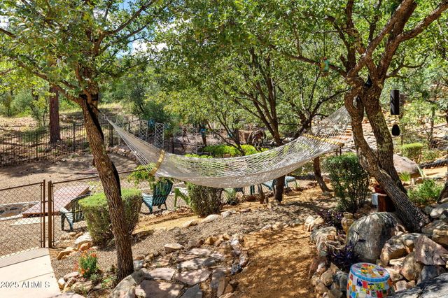 1474 EUREKA RIDGE Way, Prescott, AZ 86303