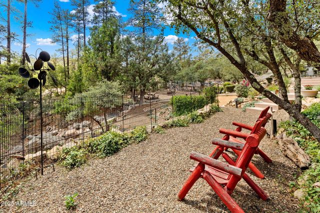 1474 EUREKA RIDGE Way, Prescott, AZ 86303