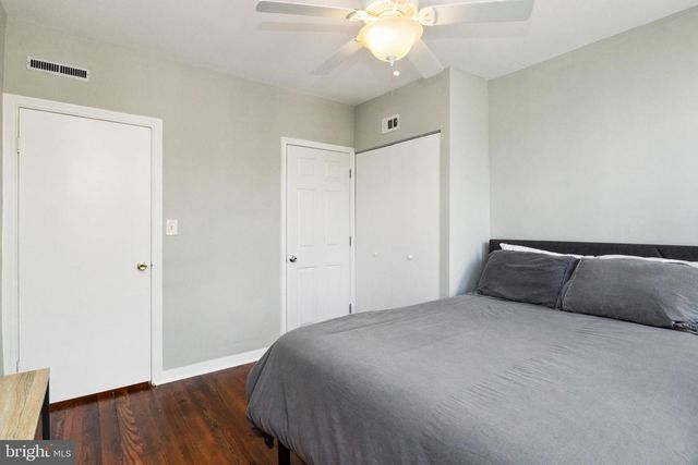 651 E CLEMENT ST, Baltimore, MD 21230