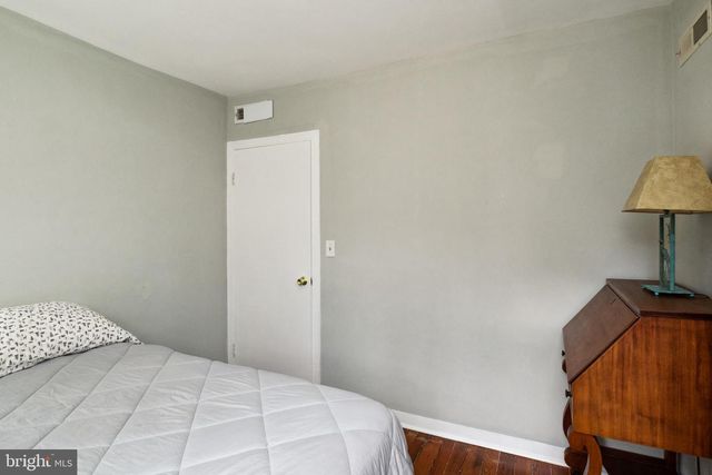 651 E CLEMENT ST, Baltimore, MD 21230