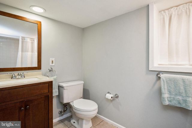 651 E CLEMENT ST, Baltimore, MD 21230