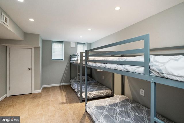 651 E CLEMENT ST, Baltimore, MD 21230