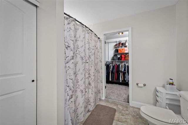 272 Hyde Park Avenue, Wentzville, MO 63385