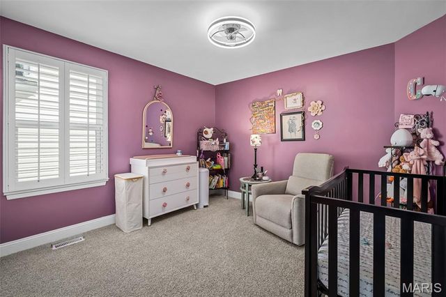 272 Hyde Park Avenue, Wentzville, MO 63385