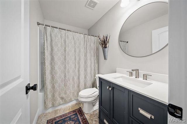 272 Hyde Park Avenue, Wentzville, MO 63385