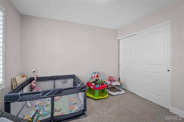 272 Hyde Park Avenue, Wentzville, MO 63385