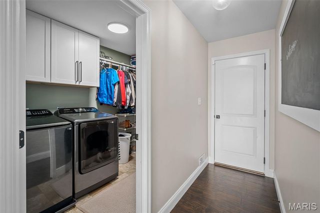 272 Hyde Park Avenue, Wentzville, MO 63385