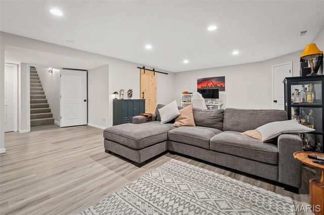 272 Hyde Park Avenue, Wentzville, MO 63385