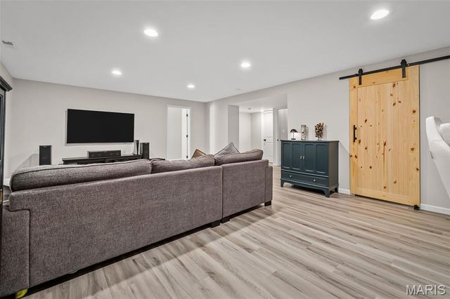 272 Hyde Park Avenue, Wentzville, MO 63385