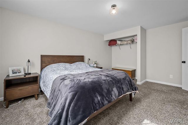 272 Hyde Park Avenue, Wentzville, MO 63385