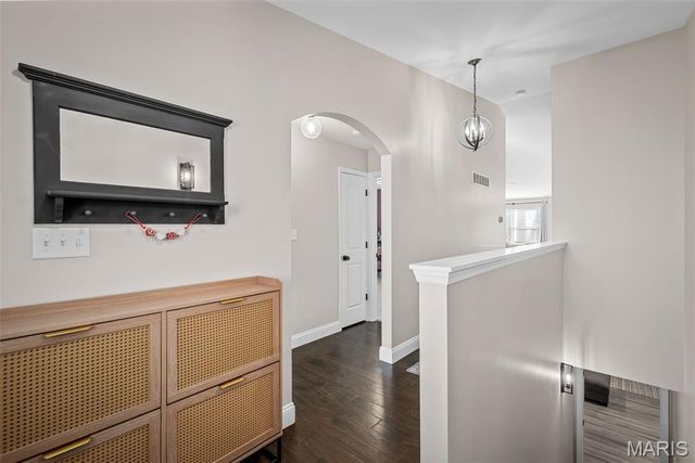 272 Hyde Park Avenue, Wentzville, MO 63385