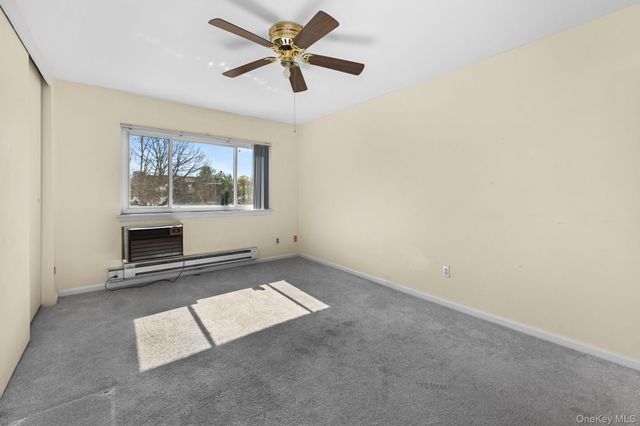 115 Dehaven Drive 302, Yonkers, NY 10703