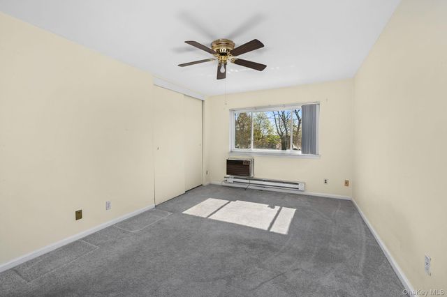 115 Dehaven Drive 302, Yonkers, NY 10703