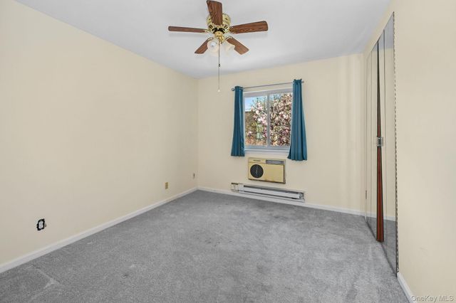 115 Dehaven Drive 302, Yonkers, NY 10703