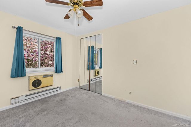 115 Dehaven Drive 302, Yonkers, NY 10703