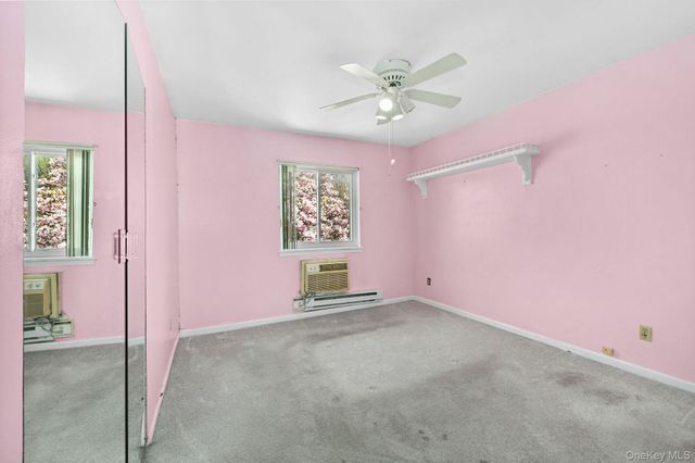 115 Dehaven Drive 302, Yonkers, NY 10703