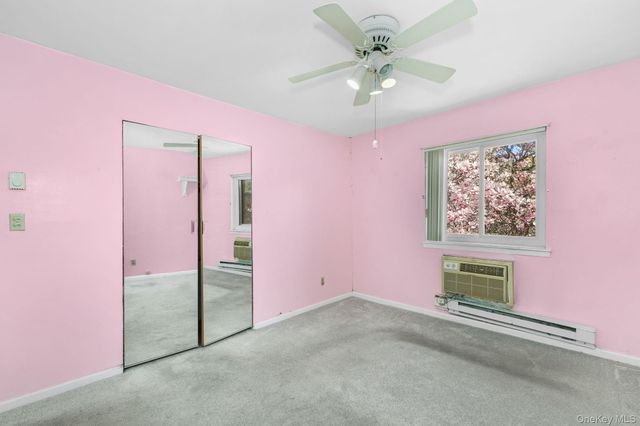 115 Dehaven Drive 302, Yonkers, NY 10703