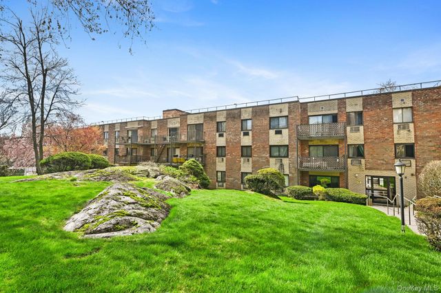 115 Dehaven Drive 302, Yonkers, NY 10703