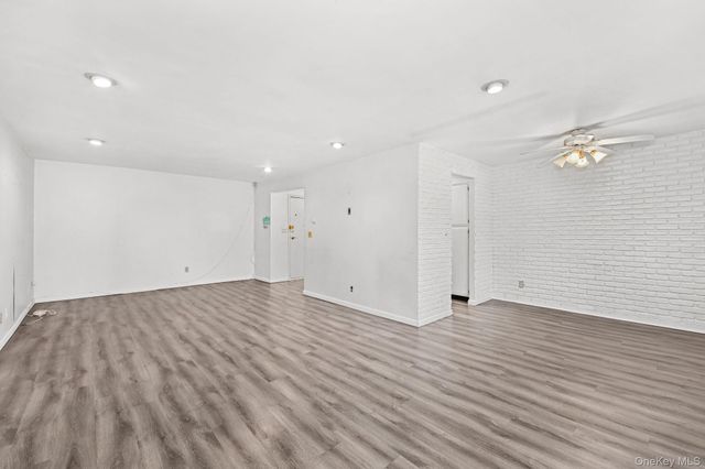 115 Dehaven Drive 302, Yonkers, NY 10703