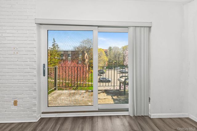 115 Dehaven Drive 302, Yonkers, NY 10703