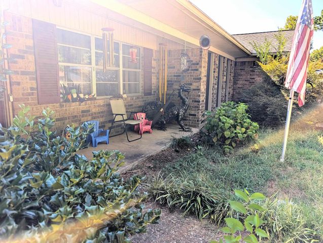 146 Hays Street, Hot Springs, AR 71901