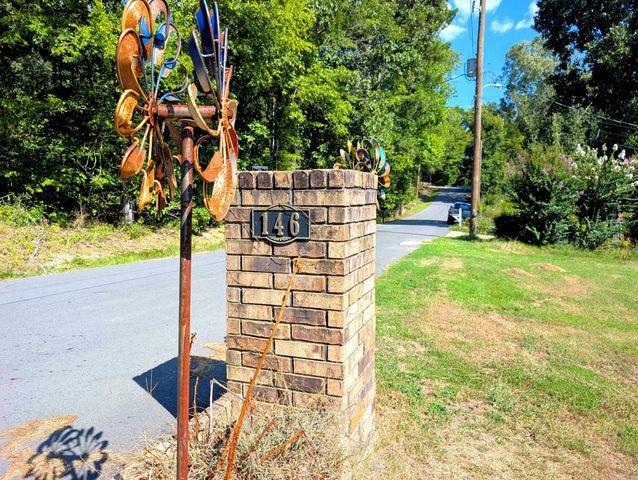 146 Hays Street, Hot Springs, AR 71901