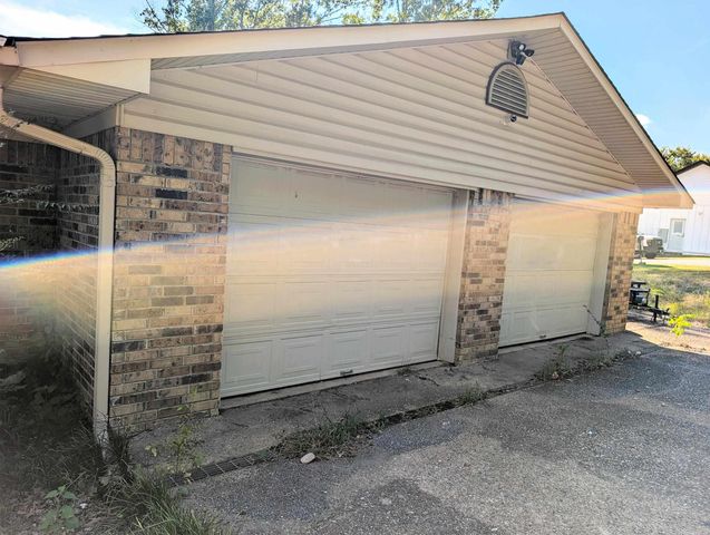 146 Hays Street, Hot Springs, AR 71901
