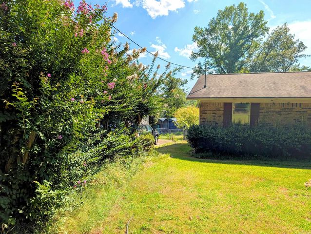 146 Hays Street, Hot Springs, AR 71901