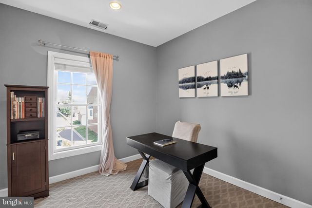 3928 SHAWFIELD LN, Frederick, MD 21704