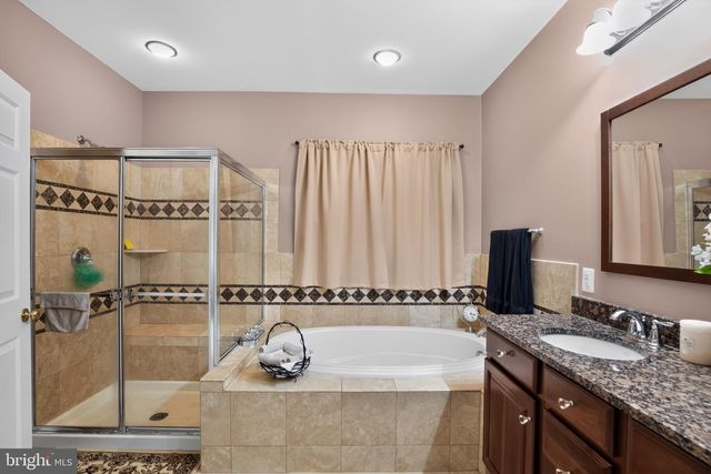 3928 SHAWFIELD LN, Frederick, MD 21704