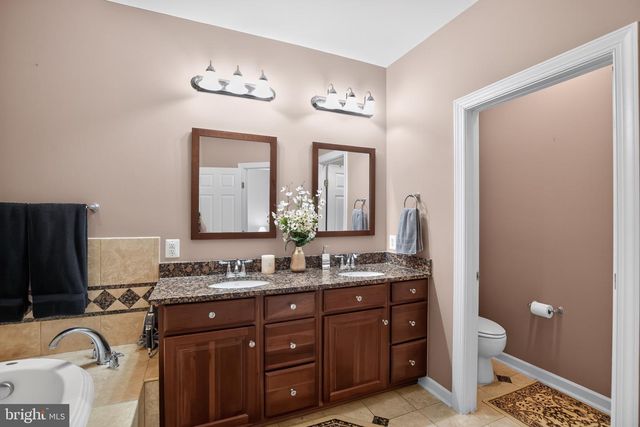 3928 SHAWFIELD LN, Frederick, MD 21704