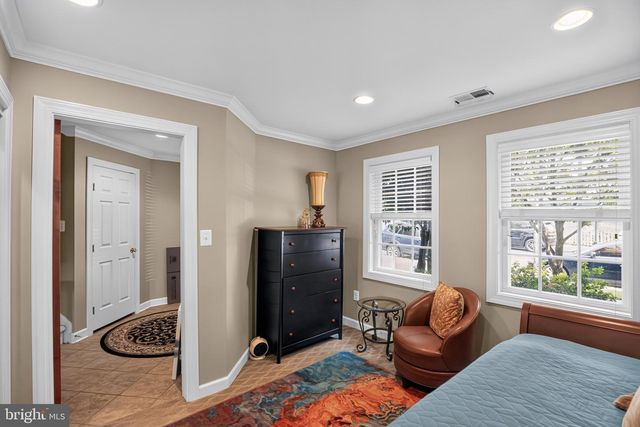 3928 SHAWFIELD LN, Frederick, MD 21704