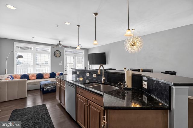 3928 SHAWFIELD LN, Frederick, MD 21704