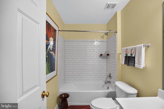 3928 SHAWFIELD LN, Frederick, MD 21704