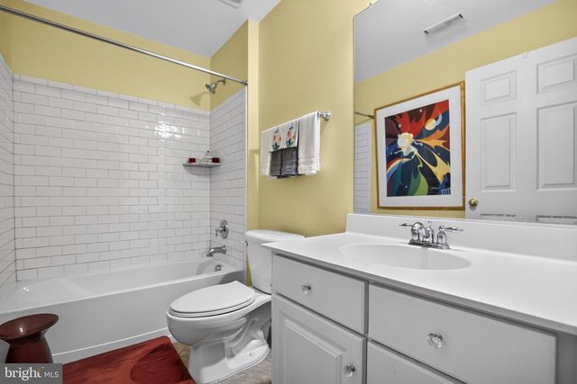 3928 SHAWFIELD LN, Frederick, MD 21704