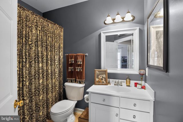 3928 SHAWFIELD LN, Frederick, MD 21704