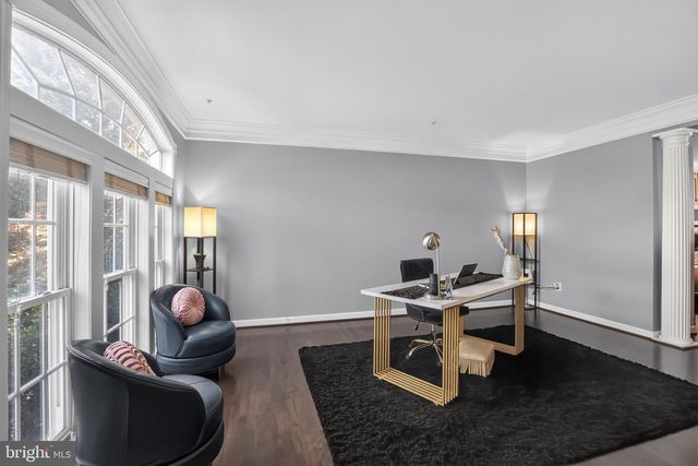 3928 SHAWFIELD LN, Frederick, MD 21704