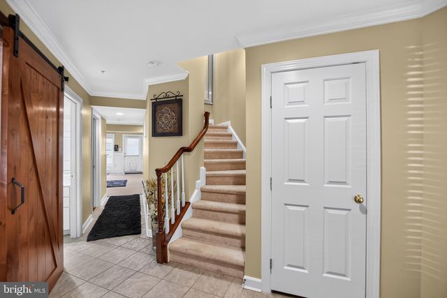 3928 SHAWFIELD LN, Frederick, MD 21704